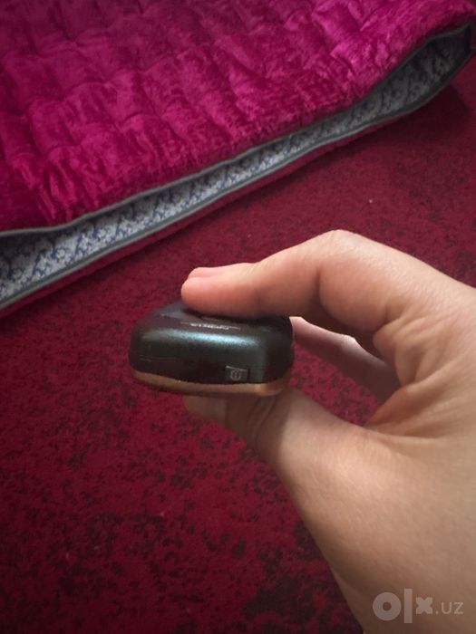 Nokia 6310 I  Orginal