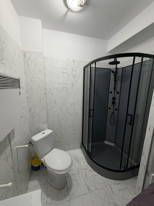 Inchiriez studio in Techirghiol pe termen lung