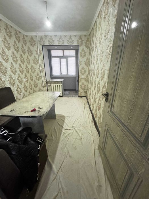 продается квартира 2/2/5 Чилонзар 23