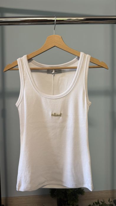 Chanel дамски потник