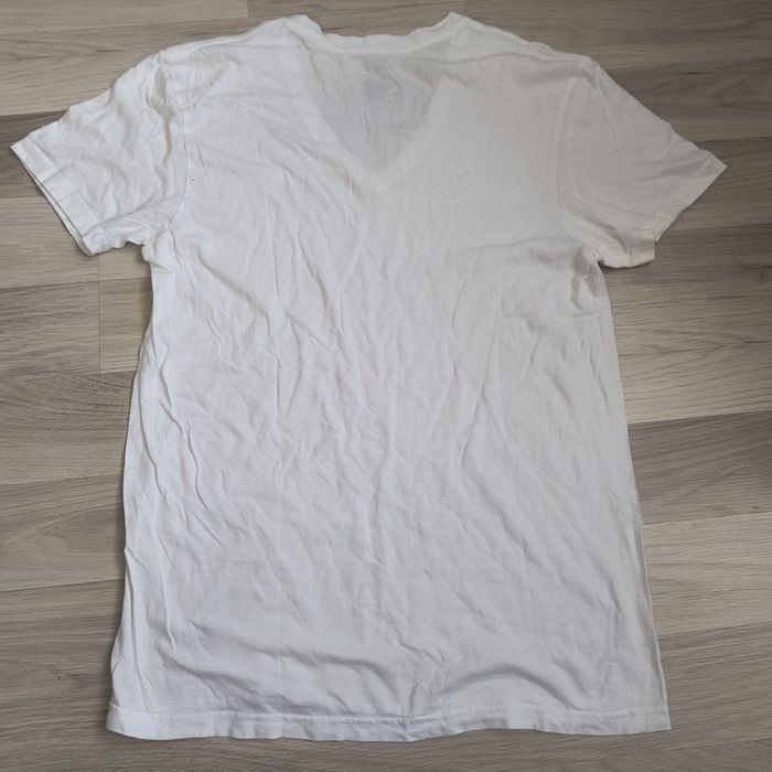 Tricou Polo Ralph Lauren, M bumbac 100%, nou