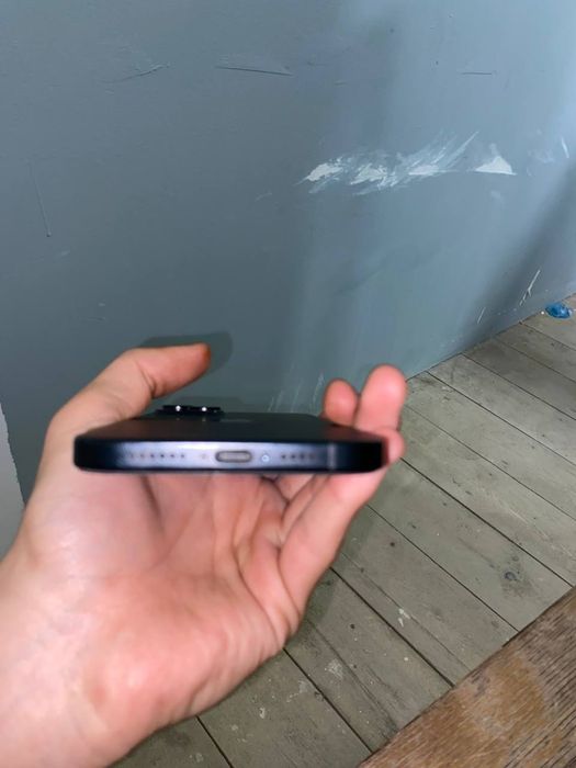 iPhone 15 + sotiladi narxni galishtirib baraman