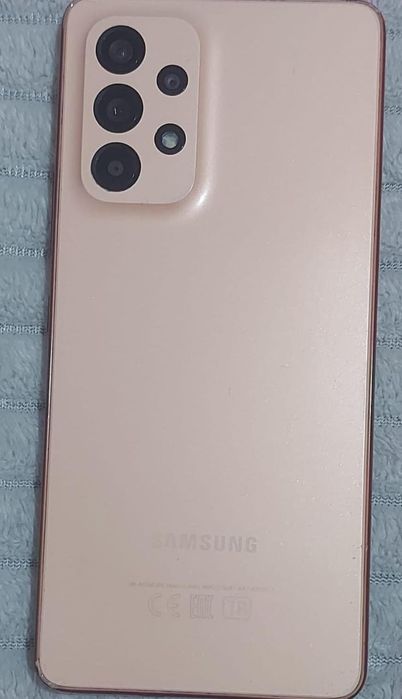 Продам новый телефон