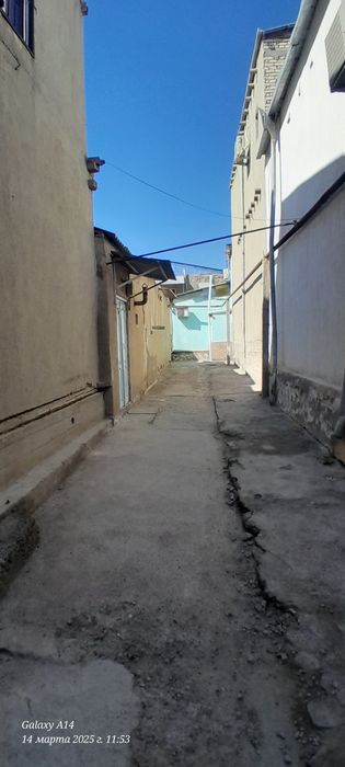 Eski shahar hovli sotiladi TEZDA NARXI KELISHILADI