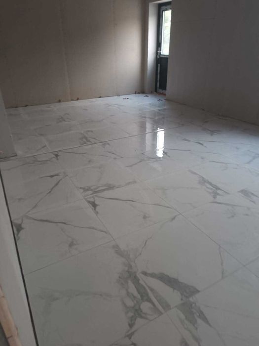 Боядисване, шпатлуване, гипсокартон и друго. Въсокко качество.