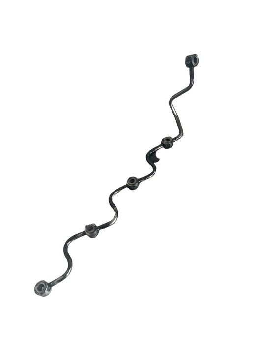 Rampa Retur Injectoare Toyota Rav 4 Iii _A3_ 2005 - 2013 2.2 D 2Ad-Fh