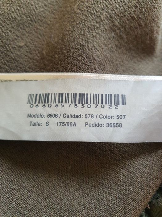 Рокля от Massimo Dutti