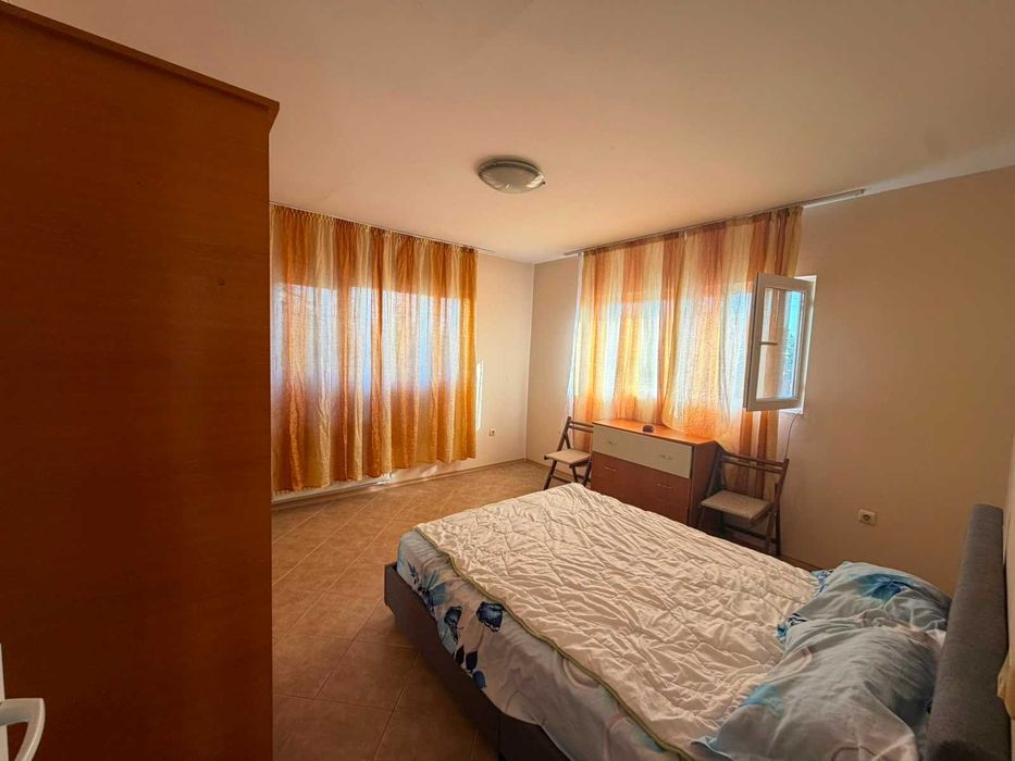 Casa de vanzare in Produlesti, Dambovita