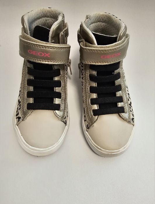 Детски боти Geox  27 номер