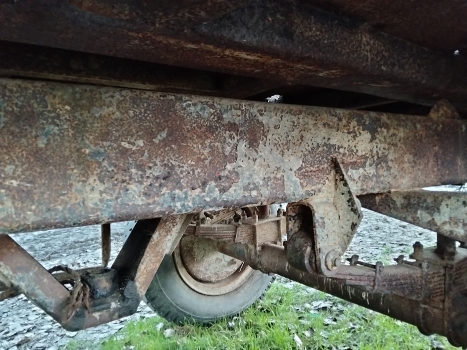 Platforma de vanzare