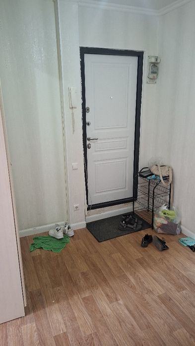 Продам 3ком. кв.