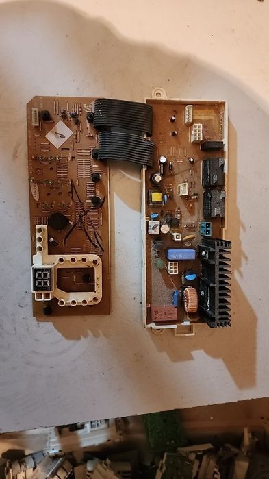 Ремонт стиралний машина Кир ювиш машина таьмир.