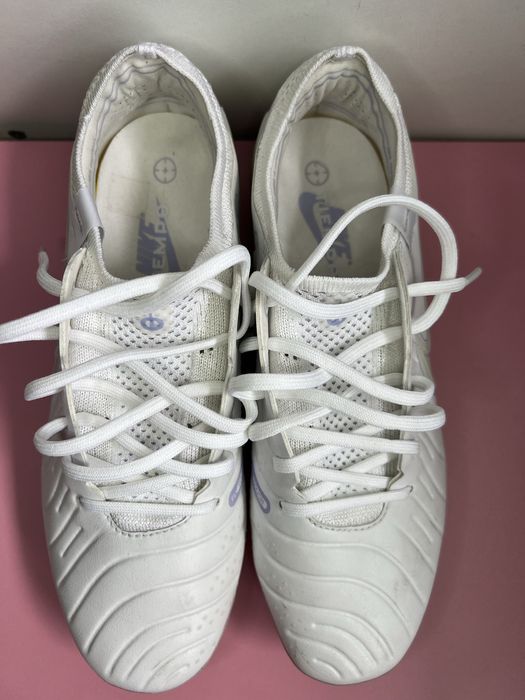 Nike Tiempo Legend 10 Elite FG (оригинал)