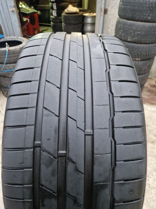 235 35 19 Hankook 2023