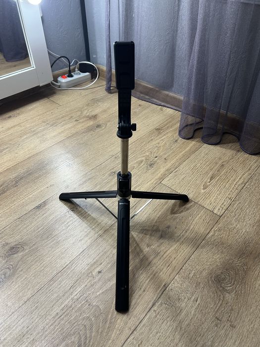 продам штатив монопод