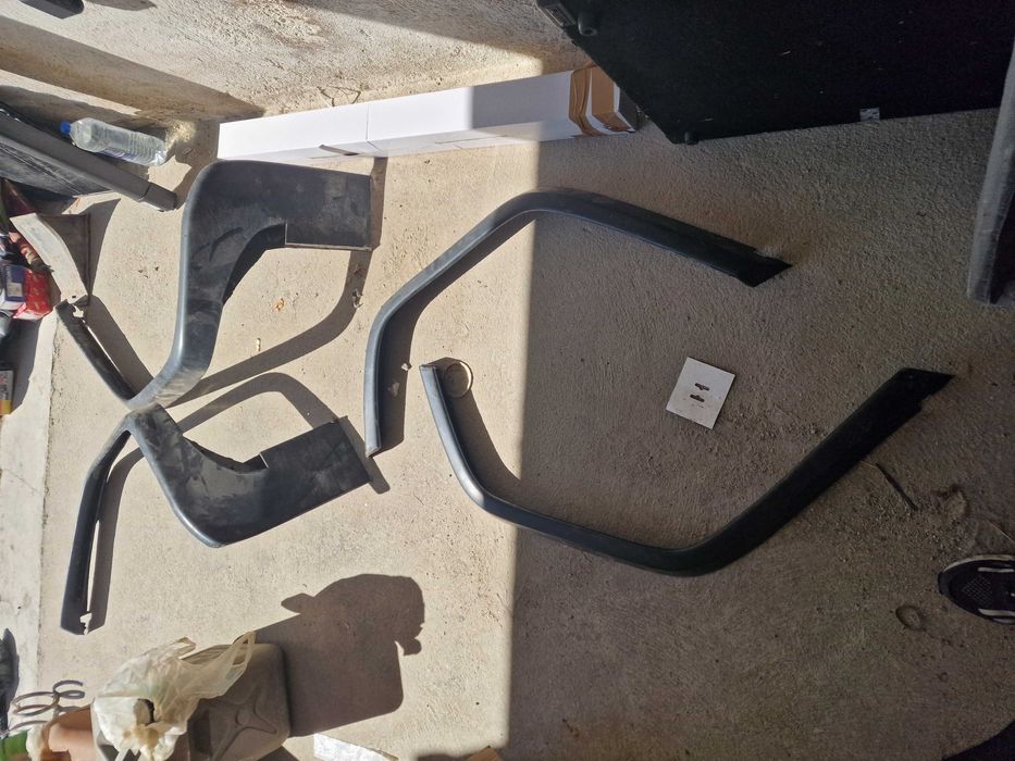 Мерцедес г клас окачване