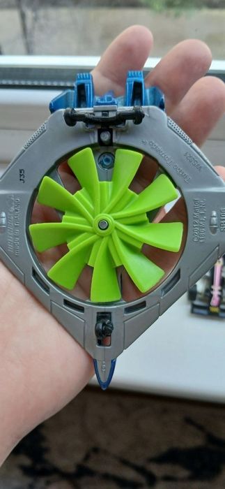 Машинки hot wheels и Mattel 11 шт