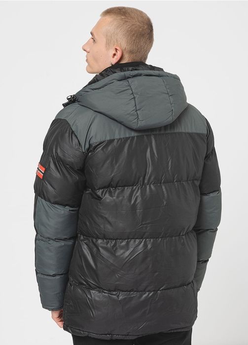 Мъжко яке Geographical Norway