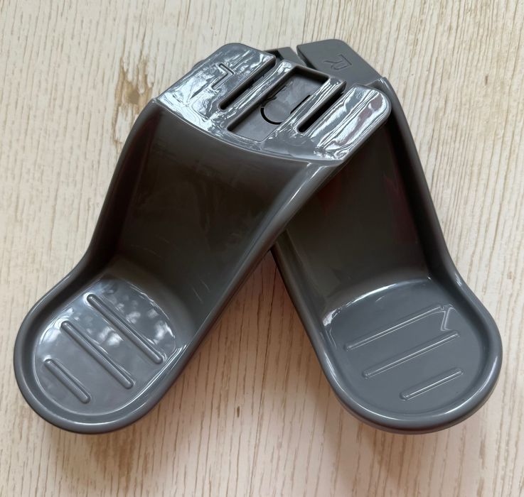 Стъпенка за триколка Lorelli