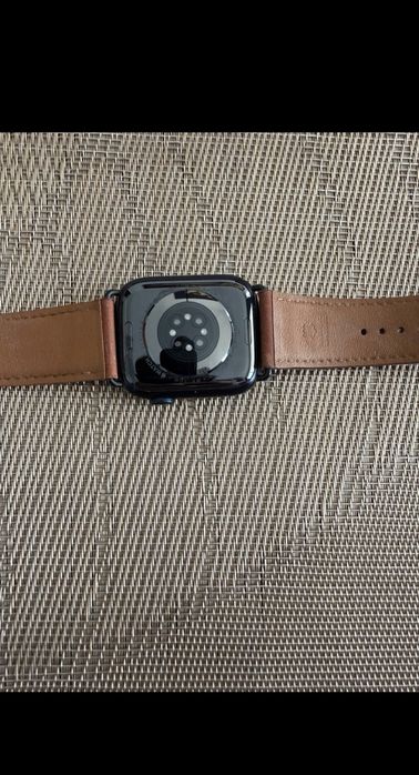 Vand apple wach serie 9 45mm