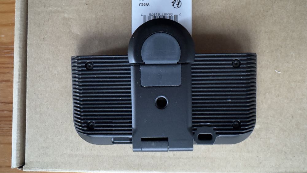 Jabra PanaCast 4K конференционна камера + оригинална стойка