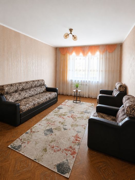 Продам 1-ком.квартиру