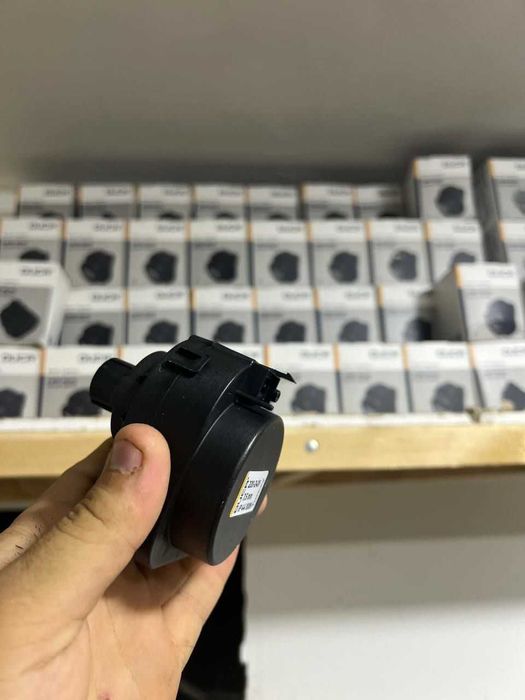 Katyol ehtiyot qisimlari (zapchast) dokoni ariston