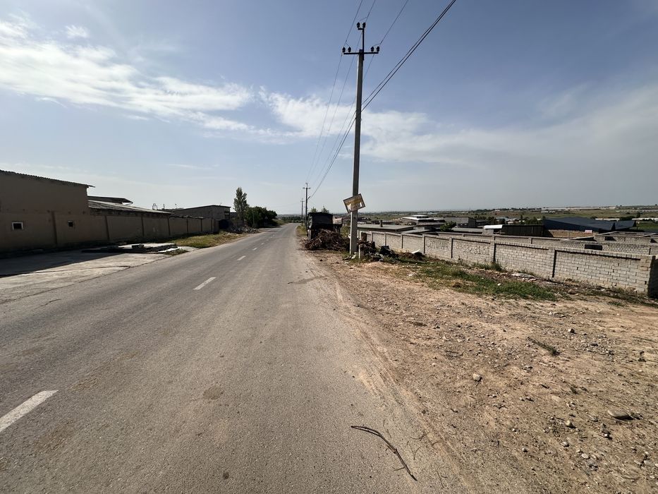 Ер сарка махалла м 1