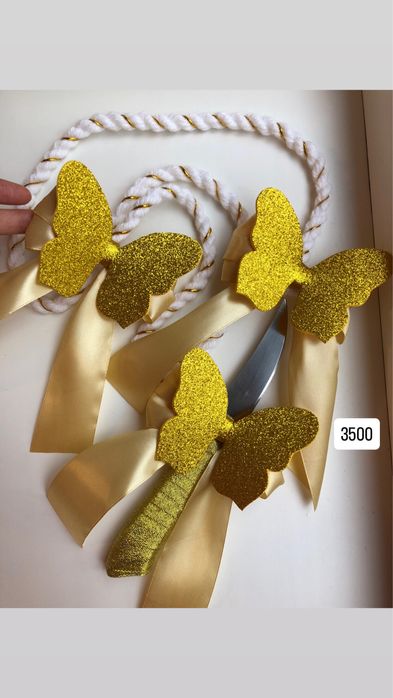 Жыныстық пролапс