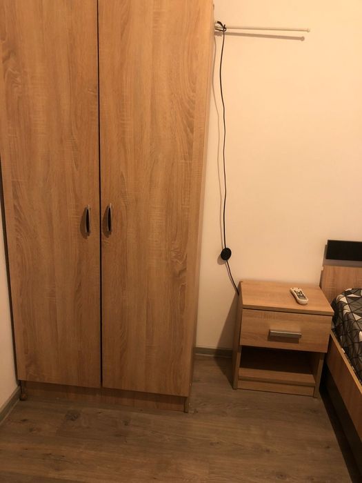 Apartament – Targu-Mures - Vedere 4