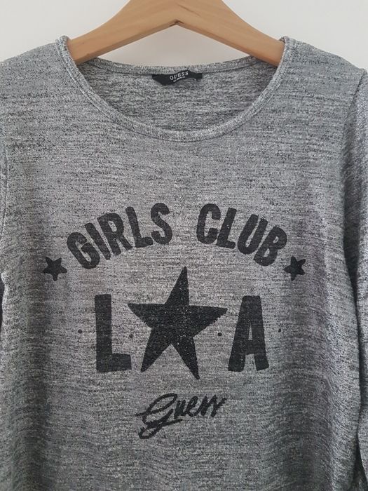 Bluza Guess 8 ani