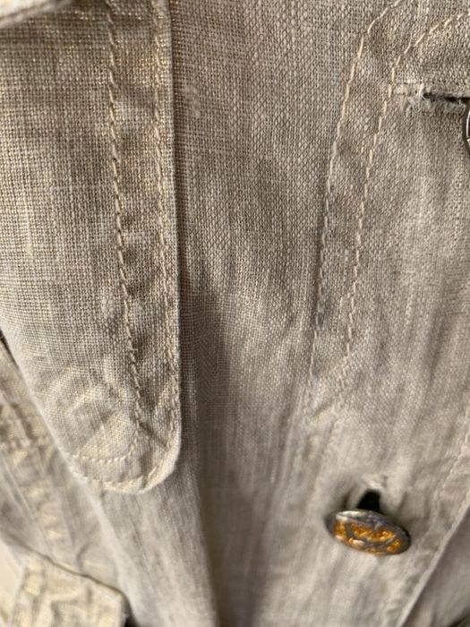 Rochie in , noua cu eticheta, marime s, nu Zara, Massimo  Dutti