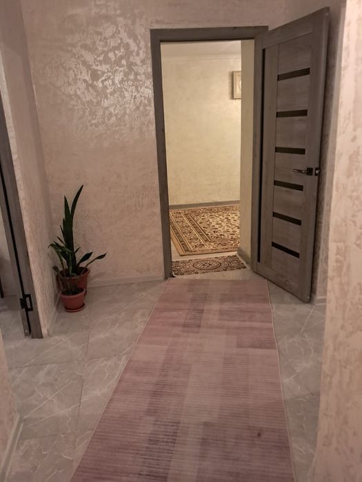 Сарайшык селосында уй