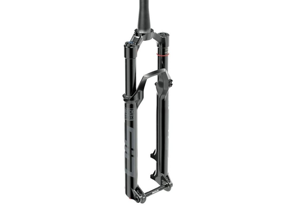 вилка  RockShox SID Select  29