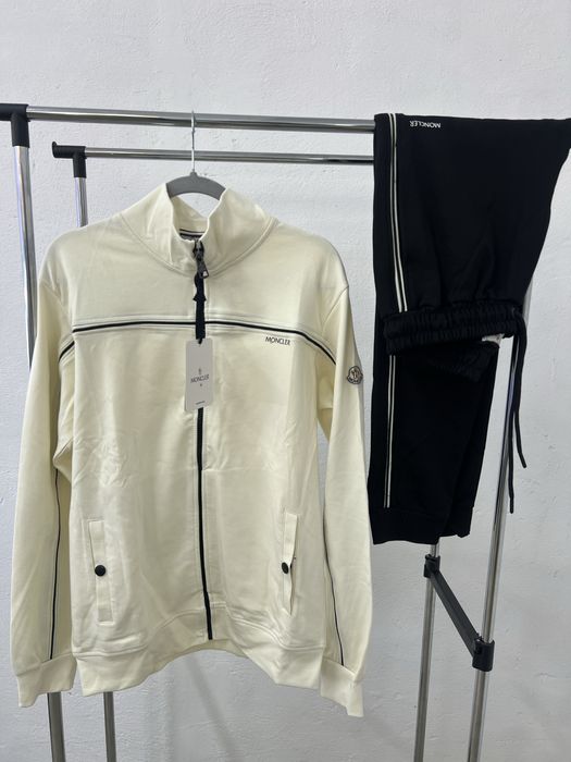 Trening barbatesc Dsquared2 IconX , Hugo