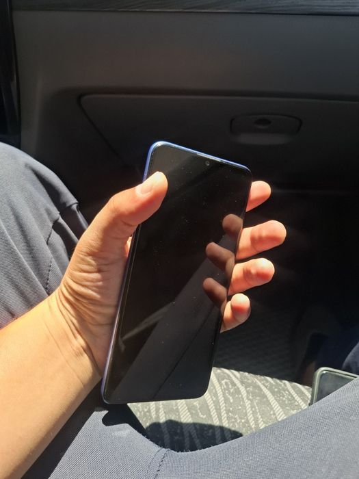 Huawei sotiladi // Ideal