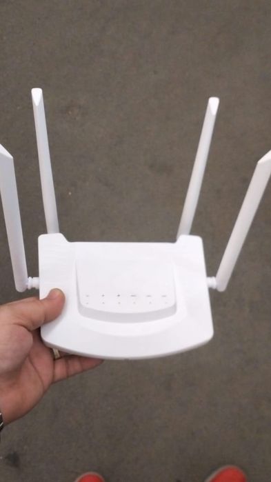Билайн актив алтел теле2 izi роутер модем 4G+