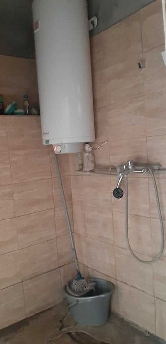 Продава се Къща в Завет - 126 кв.м за 284 €/кв.м - Снимка #8