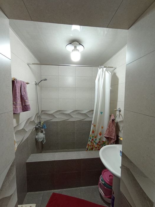 Keles Abdurahman 7 sotik