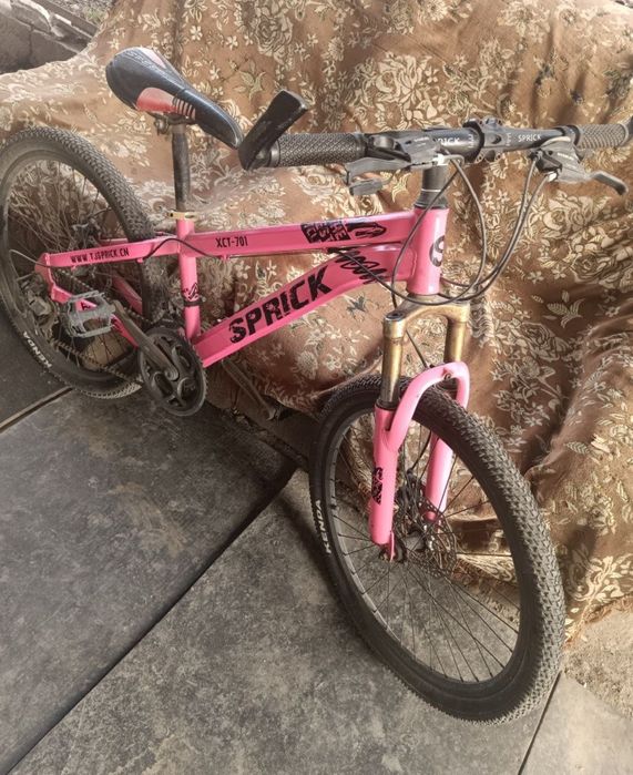 Продам по 10000.