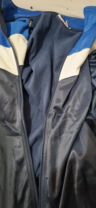 Trening puma marime xl
