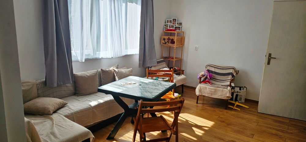 Продава се Къща в с. Ковачевци, Област Перник - 120 кв.м за 800 €/кв.м - Снимка #13