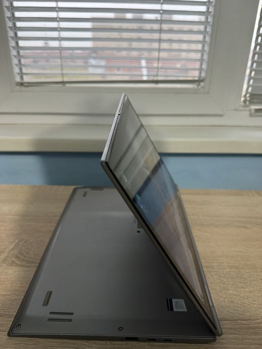 Lenovo ThinkPad X1 Yoga Gen 3