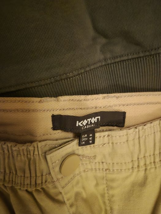 Продам кофты шалбары худи для мальчиков