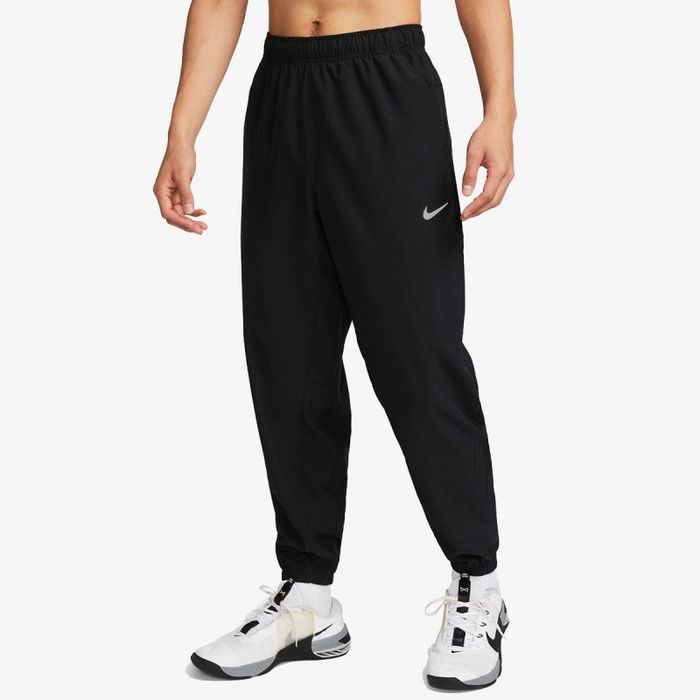 Мъжка оригинална долница Nike Dry-Fit размер XL