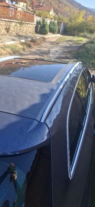 Opel Insignia 2.0 COSMO