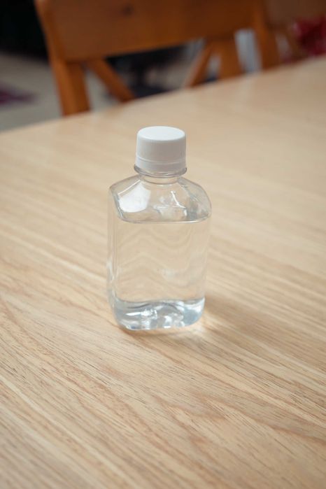 Ифтар қорап 2 - жаңғақтар мен құрма