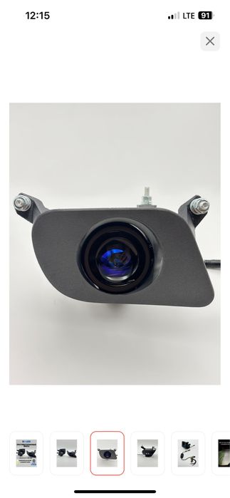 Продма туманики мерс 210 до рес