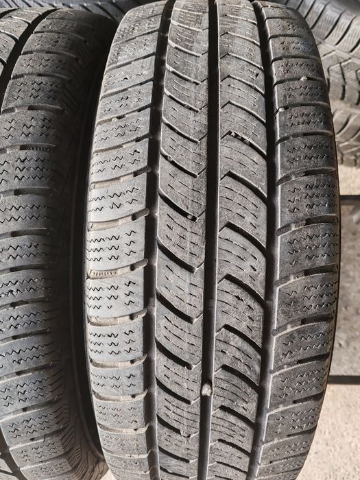 2 anvelope 215 65 16c