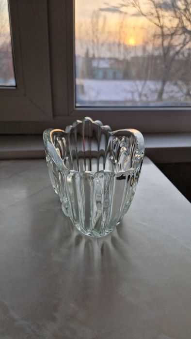 Продам салатницу пр-во СССР